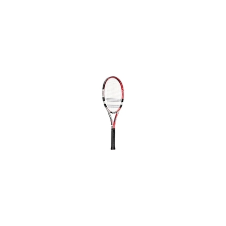 BABOLAT PURE STORM TOUR GT + UNSTRUNG 101083