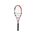 BABOLAT PURE STORM TOUR GT + UNSTRUNG 101083