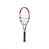 BABOLAT PURE STORM LIMITED +UNSTRUNG 