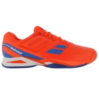 BABOLAT PROPULSE TEAM OC 30S16444