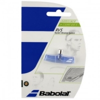 BABOLAT RVS RACKET VIBRATION SYSTEM 700017