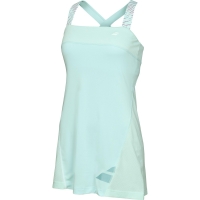 BABOLAT 2WS16091 DRESS STRAP PERF W MINERAL WASHED
