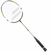 BABOLAT XFEEL LITE STRUNG 601117