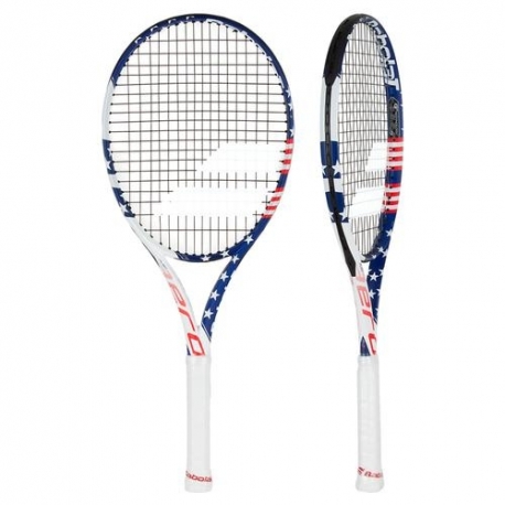 TennisOutlet.lt