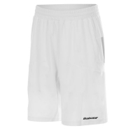 BABOLAT SHORT XL P B 42S1132