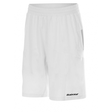 BABOLAT SHORT XL P B 42S1132