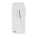 BABOLAT SHORT XL P B 42S1132