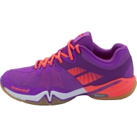 BABOLAT SHADOW TOUR WOMEN 31S1686