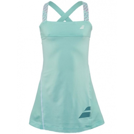 BABOLAT DRESS STRAP PERF GIRL 2GS16091