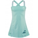 BABOLAT DRESS STRAP PERF GIRL 2GS16091