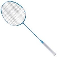 BABOLAT PRIME ESSENTIAL STRUNG 601240