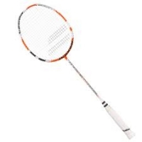 BABOLAT SATELITE 6.5 BRIO 602094