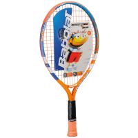 BABOLAT BALL FIGHTER 100 GRIP000 140039