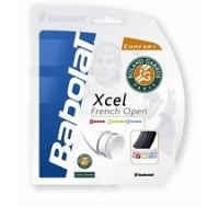 Babolat XCel 1.35/15L String 452F13