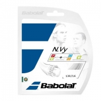 BABOLAT N.VY 130/16 