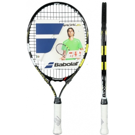 BABOLAT NADAL JR 21 GRIP000 140133