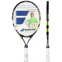 BABOLAT NADAL JR 21 GRIP000 140133