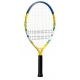 BABOLAT COMET 110 140081