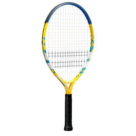 BABOLAT COMET 110 140081