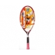 BABOLAT BALL FIGHTER 110 CM 140055