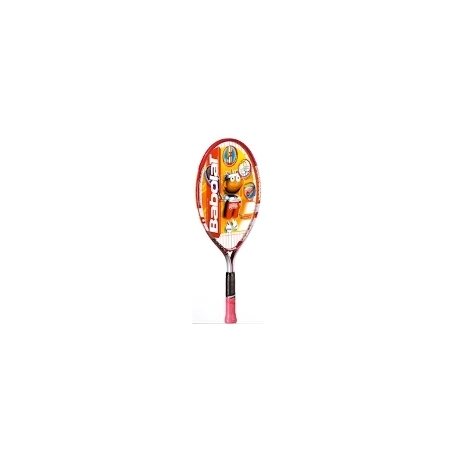 BABOLAT BALL FIGHTER 110 CM 140055