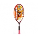 BABOLAT BALL FIGHTER 110 CM 140055