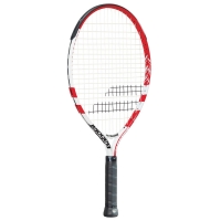 BABOLAT COMET 140148