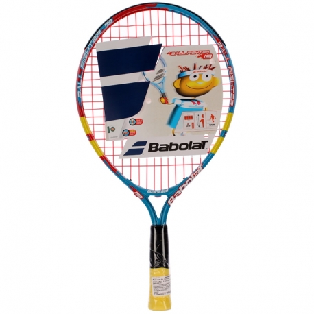 BABOLAT BALLFIGHTER "19 140138