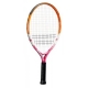 BABOLAT COMET GIRL 140084