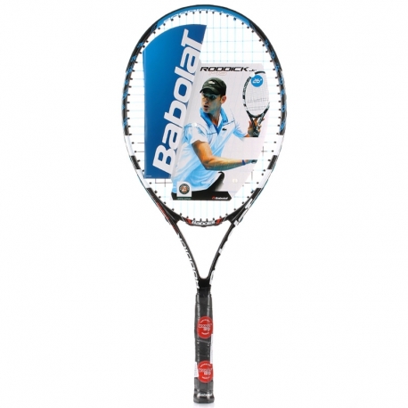 BABOLAT RODDICK JR '19 140109