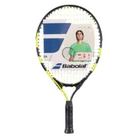 BABOLAT NADAL JR '21 140134