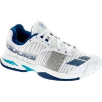 BABOLAT JET ALL COURT WIM JR 33S17647