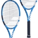 BABOLAT PURE DRIVE 163003