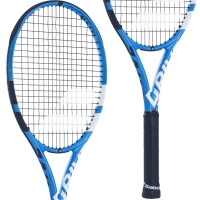 BABOLAT PURE DRIVE 163003