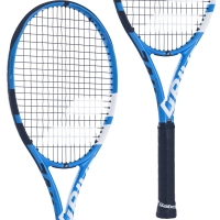 BABOLAT PURE DRIVE 101334