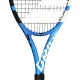 BABOLAT PURE DRIVE 163003