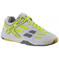 BABOLAT SHADOW CLUB JUNIOR 33S1579