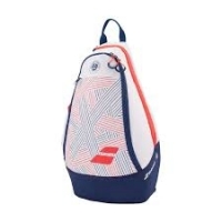 BABOLAT SLING BAG CLUB RG/FO 753067