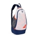 BABOLAT SLING BAG CLUB RG/FO 753067