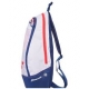 BABOLAT SLING BAG CLUB RG/FO 753067