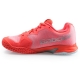 BABOLAT JET ALL COURT FANDAGO PINK 32S18648
