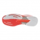 BABOLAT JET ALL COURT FANDAGO PINK 32S18648