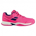 BABOLAT PULSION ALL COURT JR PINK 32S18482