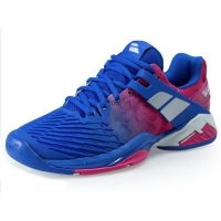 BABOLAT PROPULSE FURY CLAY WOMEN 31S18554