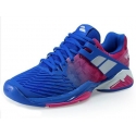 BABOLAT PROPULSE FURY CLAY WOMEN 31S18554