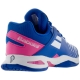 BABOLAT PROPULSE FURY CLAY WOMEN 31S18554