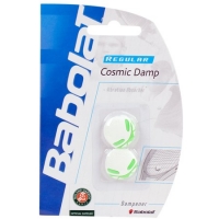 BABOLAT COSMIC DAMP 700016