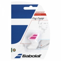 BABOLAT FLAG DAMP 700032