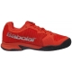 BABOLAT JET CLAY JUNIOR 33S18730 ORANGE