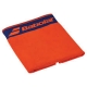 BABOLAT MEDIUM TOWEL 5US18391